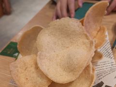 -椰莱泰小谷·东南亚融合菜(坪山悦阾SPACE店)