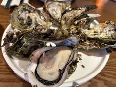 -张家卫·阳江菜·小海鲜(肥婆湾桥店)