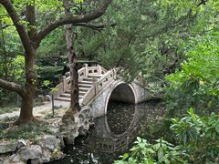 -复旦大学附属华山医院(总院)