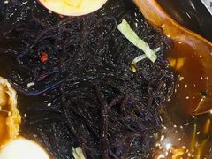 -服务大楼冷面(延大店)