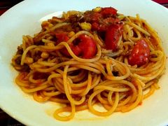 android_upload_pic-芭莉与彩虹西餐厅(成都合生汇店)