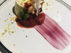 -K·Kitchen KK牛扒厨房(江南西店)