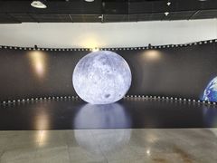 -湖南省科学技术馆