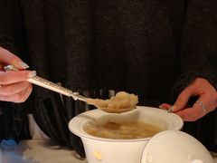 -炳胜私厨(中达旗舰店)