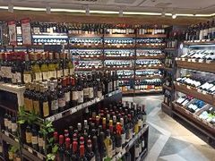 -旺豪阳光超市(友谊阳光城店)