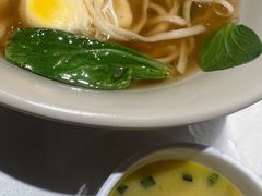 -大鸭梨烤鸭(房山店)