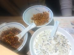 -怪噜范·老贵阳街头名小吃(数博万达店)