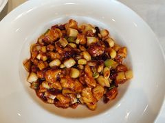 -大鸭梨烤鸭(金色漫香店)