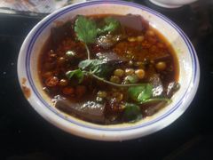 -红钳侠小龙虾·烧烤(中赢康康谷店)