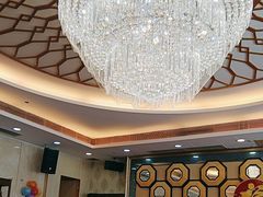 -东江海鲜酒家(艺都分店)