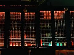 -VERVO金酒吧·独立电音俱乐部(正义坊购物中心店)