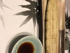-竹叶亭(银座店)