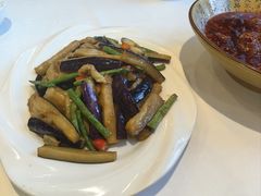 -川香楼酒家