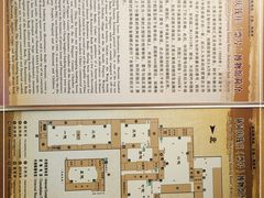 -协同庆钱庄博物馆