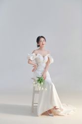 -太郎花子婚纱摄影艺术中心