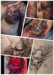 iphone_upload_pic-周忆刺青原创设计定制