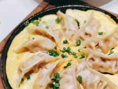 -阿毛饭店·正宗宁波菜(儿童公园旗舰店)