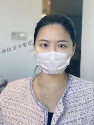 -MIVI野生眉纹绣纹眉