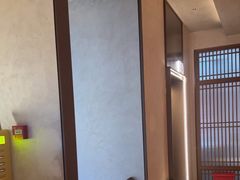 -百富源·海鲜辽菜(张士店)