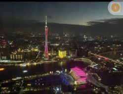 点击看大图 -圣贝拉母婴护理中心(广州瑰丽店)
