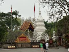 -西双版纳傣族园
