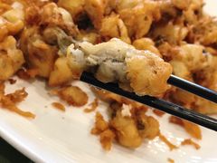 -华圆美食