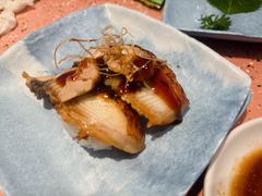 -元气寿司(东方宝泰店)