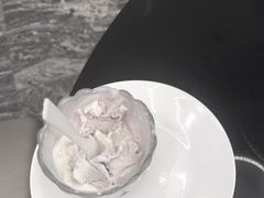 -湖锦酒楼·32年地道湖北菜(光谷店)