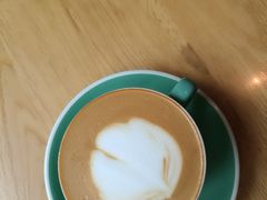 -Wagas沃歌斯(大学路店)