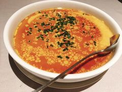 -冰火楼(梦泽园店)