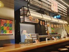 -悠航SLOWBOAT(三里屯店)