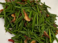 -天禧(西溪店)