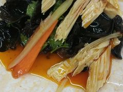 -武陟虹兴砂锅(普庆路店)