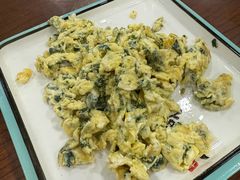 -蒙阴县光棍鸡店(蒙山店)