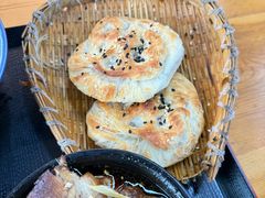 陆氏太后饼-陆氏太后饼(富平店)