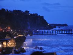 -Rock Bar Bali(Bali)