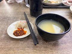 -津门张记包子铺(华昌道店)