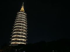-听松楼-中餐厅.家宴(红梅公园店)