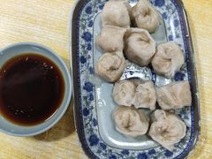 -福州人铭小吃