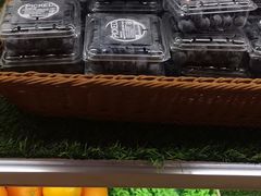 -东吴水韵(吴中店)