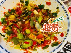 -壹盏灯(惠农店)