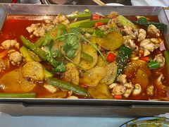 -渝蛙馆(新百店)