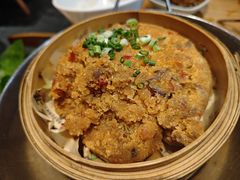 -老凯俚酸汤鱼(鸿通城店)