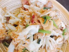 -湘肠香火锅店(团结湖店)