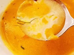 -摩根扒房(桐梓林店)