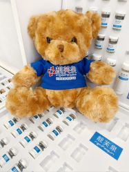 -靓芙泉祛痘.科技美肤连锁