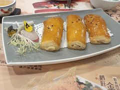 -点都德(A8店)