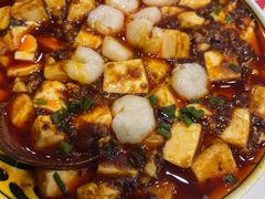 -四季轩中餐厅·萧山味道·运河家宴(三立开元名都店)