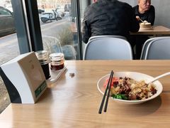 -眉州小吃(魏公村店)