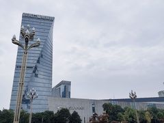 -四川广播电视台(世纪城路店)